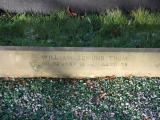 image of grave number 544084